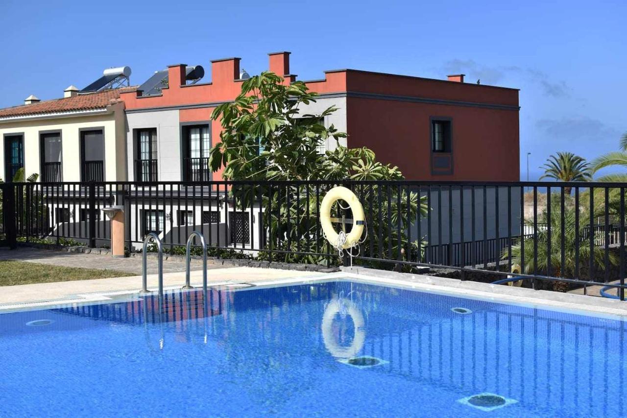 Deluxe Duplex La Quinta Sunsent Villa Santa Ursula  Exterior photo