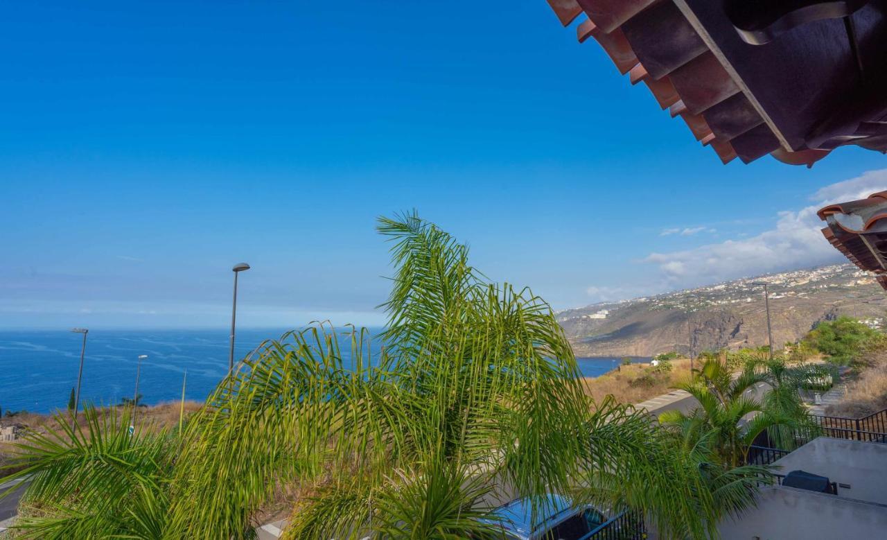 Deluxe Duplex La Quinta Sunsent Villa Santa Ursula  Exterior photo